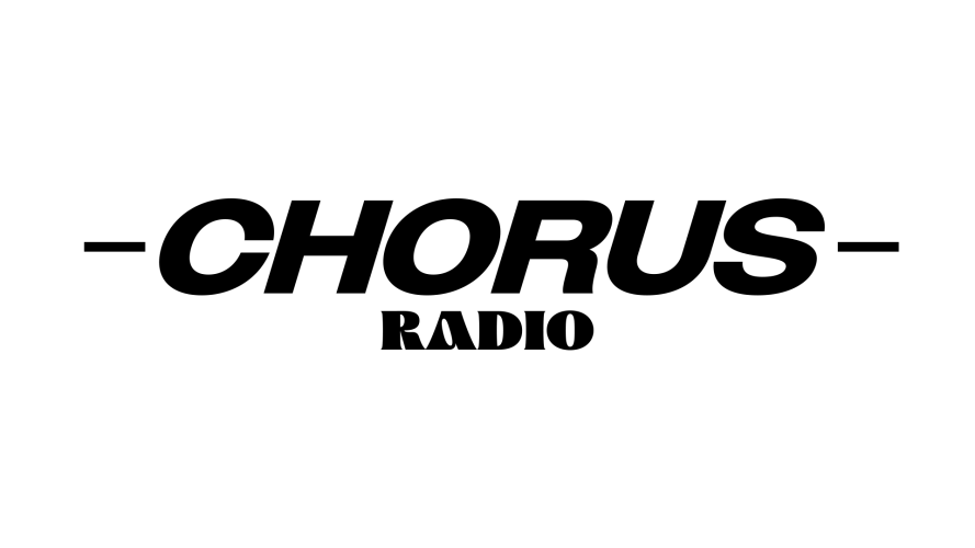 Chorus Radio